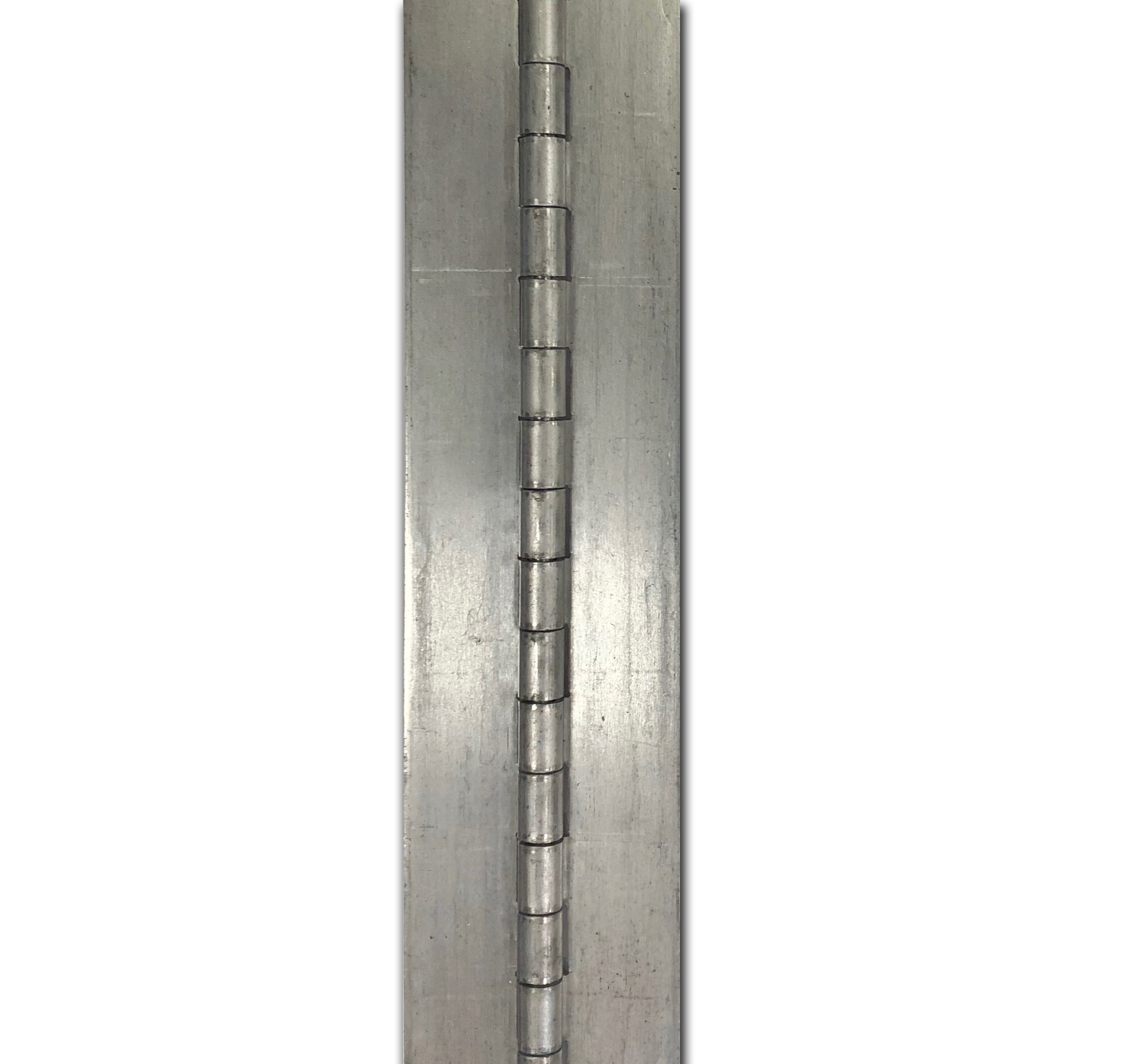 Piano Hinge Industrial Metal Supply